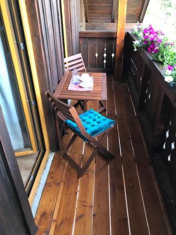 Ferienwohnung Hochsteinalm Traunkirchen Kültér fotó