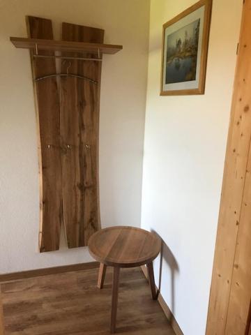 Ferienwohnung Hochsteinalm Traunkirchen Kültér fotó